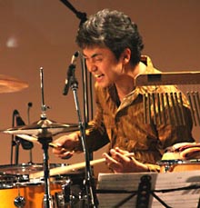 平井景
