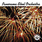 『Panorama Steel Orchestra』